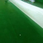 阳泉VEF地坪什么是VEF地坪-缩略图3